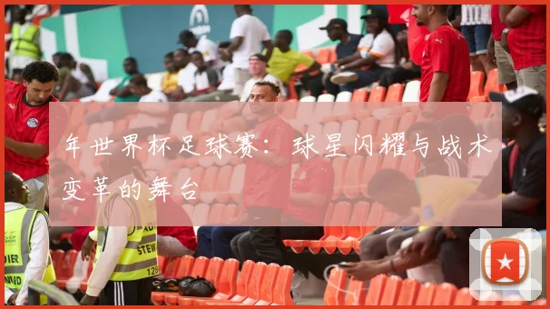 年世界杯足球赛:球星闪耀与战术变革的舞台
