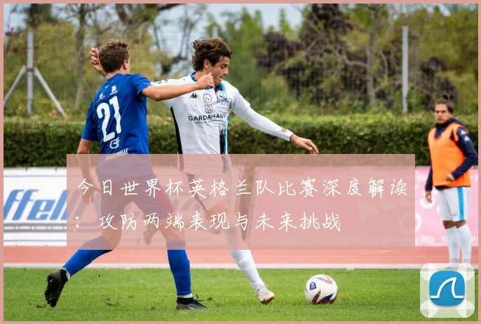 今日世界杯英格兰队比赛深度解读:攻防两端表现与未来挑战