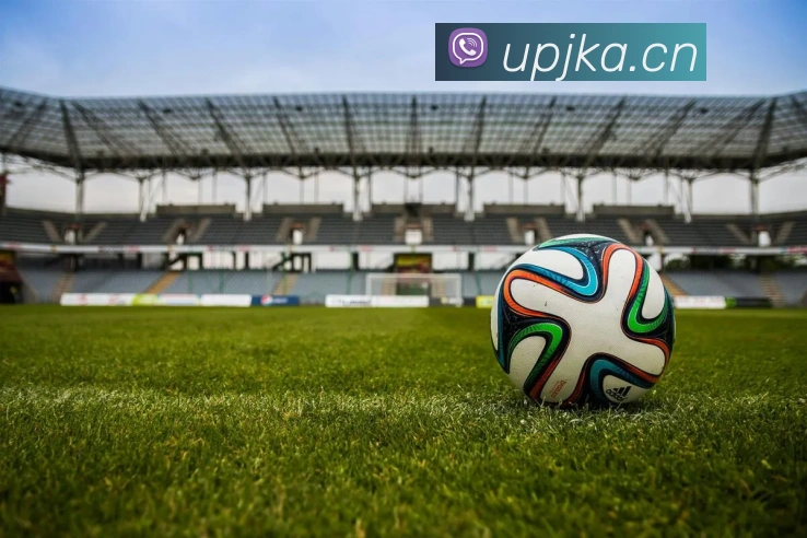 数据防护可视化